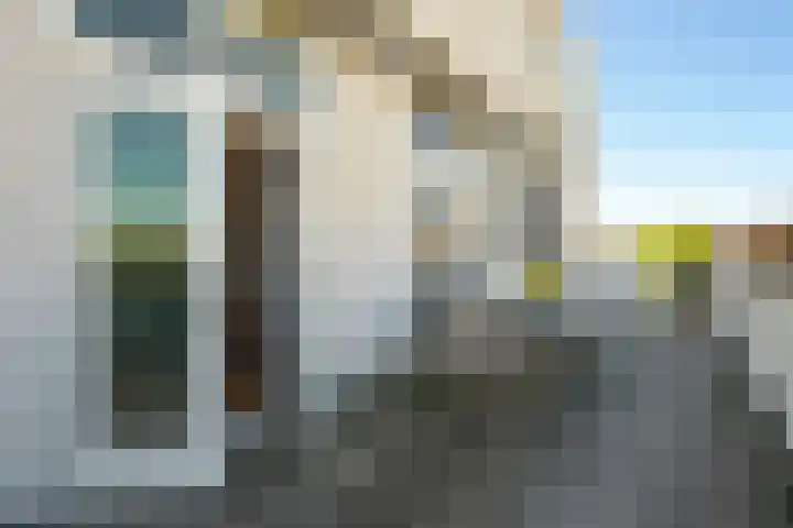 Javastraat 44 3 Den Haag thumbnail 46