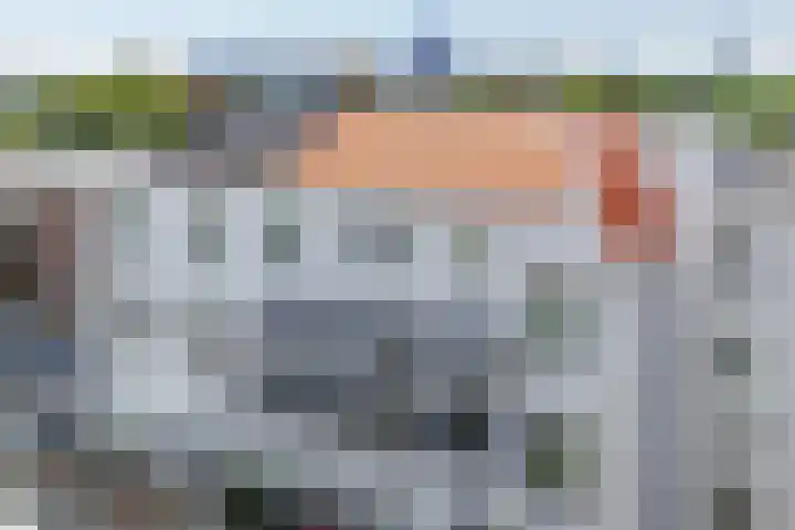 Javastraat 44 3 Den Haag thumbnail 5