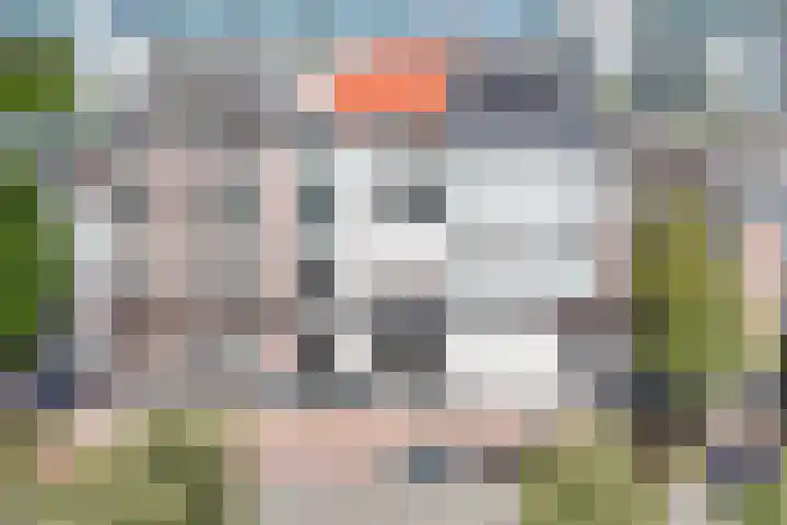 Javastraat 44 3 Den Haag thumbnail 50