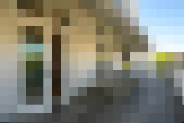 Javastraat 44 3 Den Haag thumbnail 6