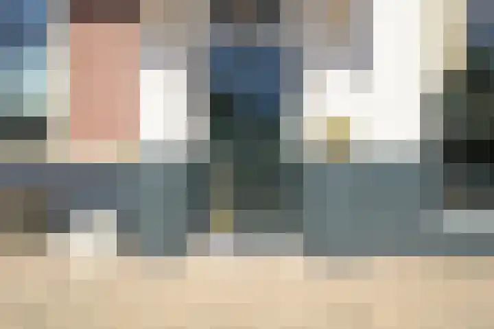 Javastraat 44 3 Den Haag thumbnail 7