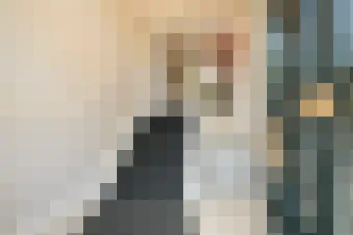 Javastraat 44 3 Den Haag thumbnail 9