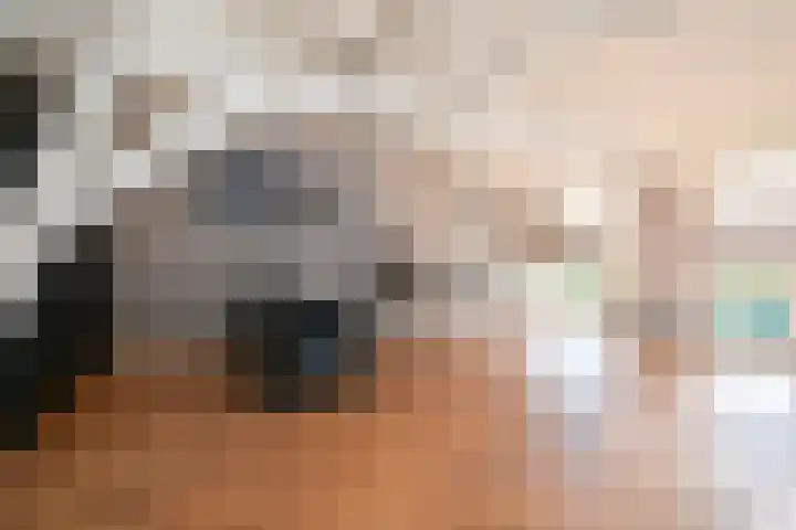 Javastraat 44 4 Den Haag thumbnail 11