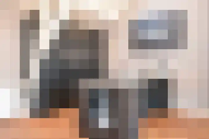 Javastraat 44 4 Den Haag thumbnail 12