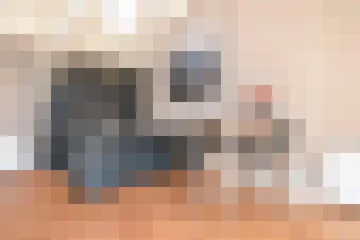 Javastraat 44 4 Den Haag thumbnail 13