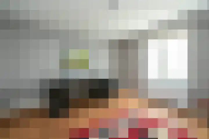 Javastraat 44 4 Den Haag thumbnail 22