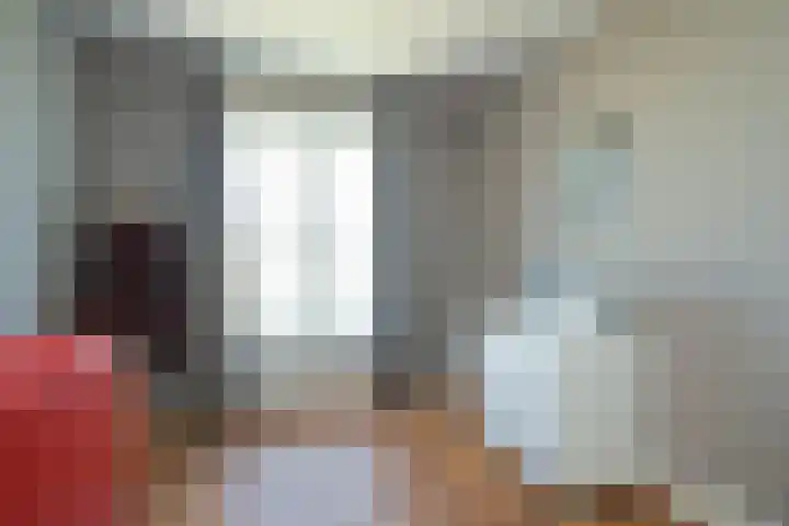 Javastraat 44 4 Den Haag thumbnail 25
