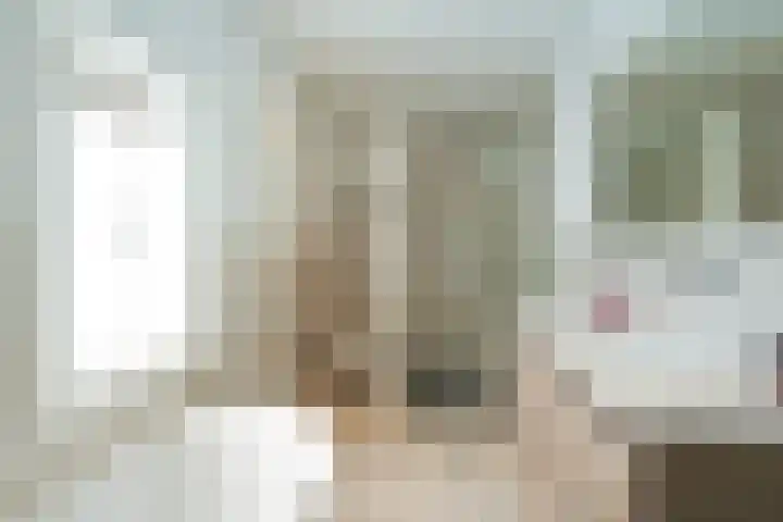 Javastraat 44 4 Den Haag thumbnail 30