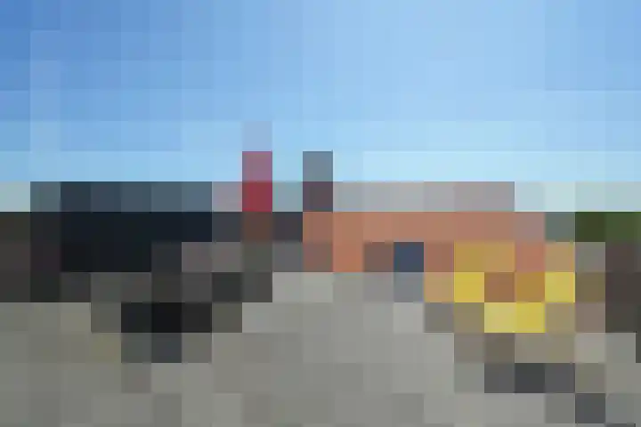 Javastraat 44 4 Den Haag thumbnail 37