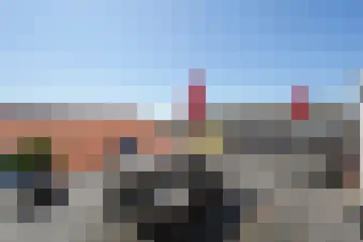 Javastraat 44 4 Den Haag thumbnail 39