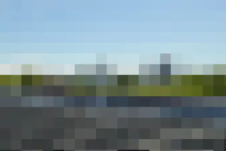 Javastraat 44 4 Den Haag thumbnail 40