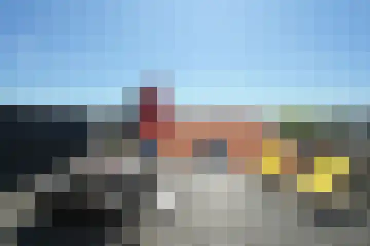 Javastraat 44 4 Den Haag thumbnail 41