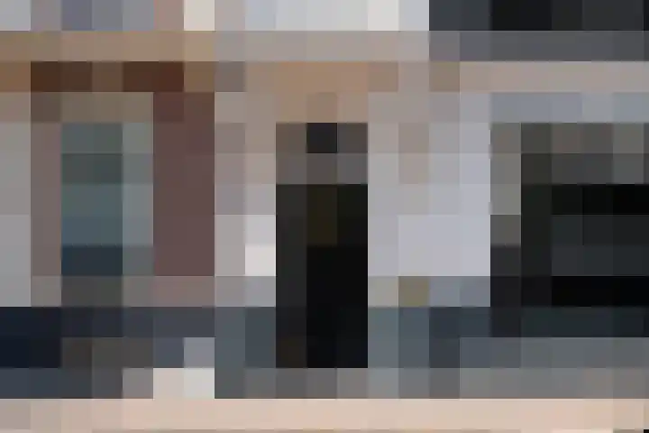 Javastraat 44 4 Den Haag thumbnail 6