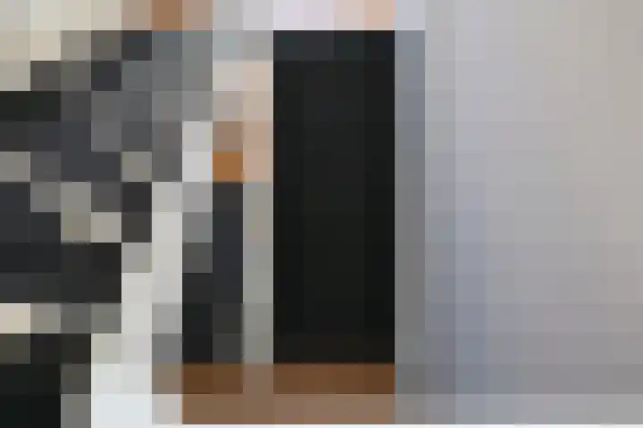 Javastraat 44 4 Den Haag thumbnail 9