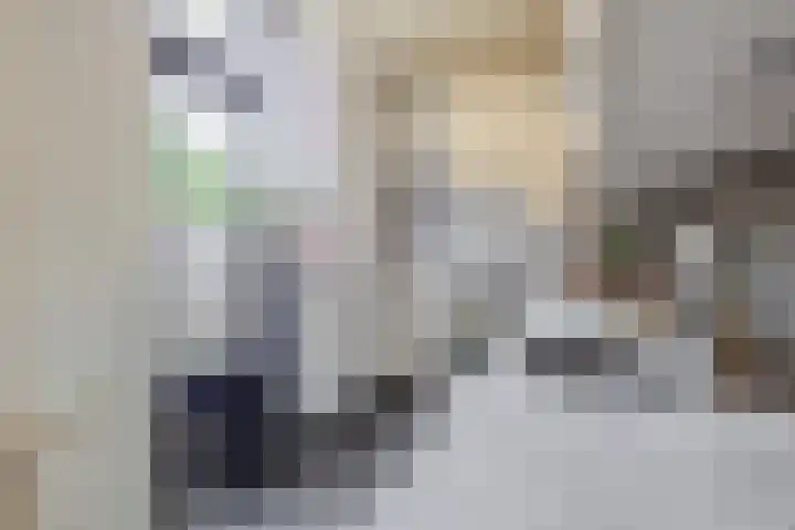 Javastraat 44 Vlaardingen thumbnail 17