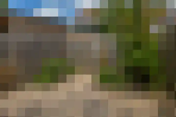 Javastraat 44 Vlaardingen thumbnail 22