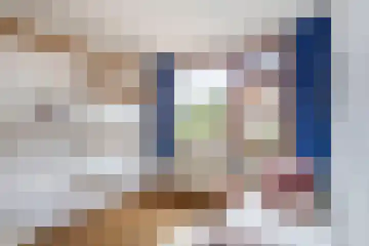 Javastraat 44 Vlaardingen thumbnail 30