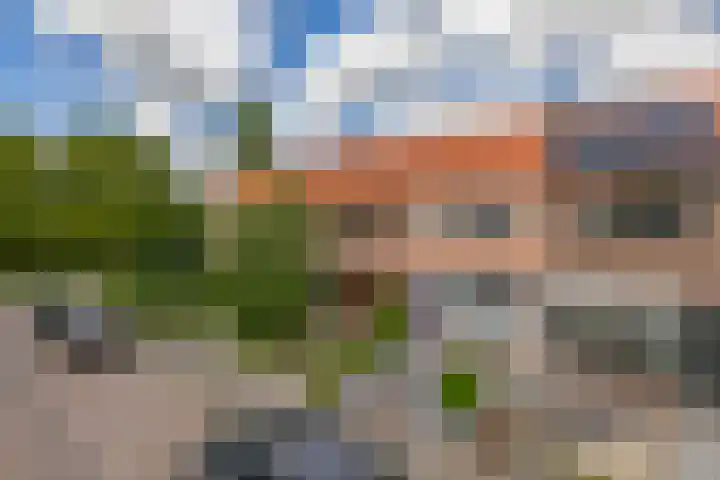 Javastraat 44 Vlaardingen thumbnail 40