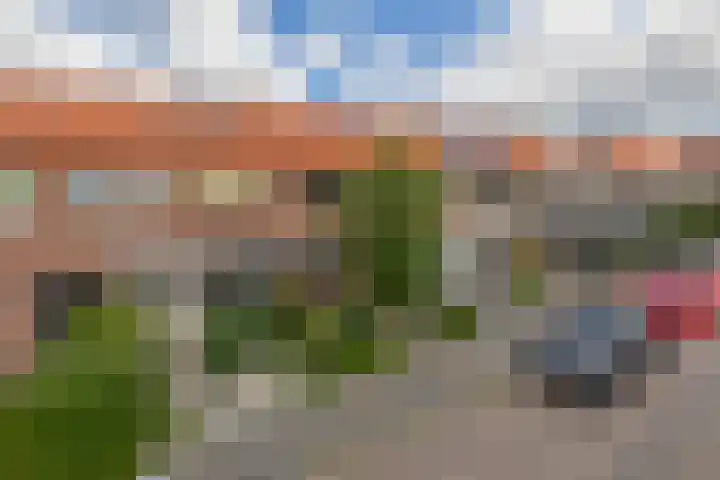 Javastraat 44 Vlaardingen thumbnail 41