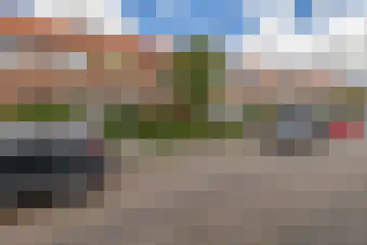 Javastraat 44 Vlaardingen thumbnail 42