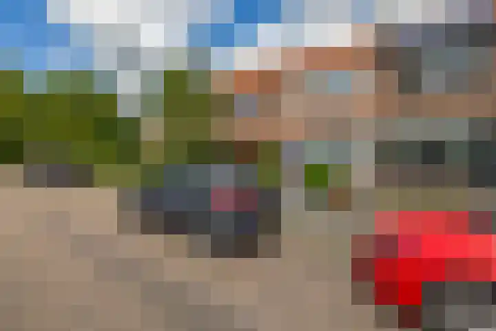Javastraat 44 Vlaardingen thumbnail 44