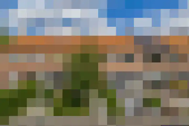 Javastraat 44 Vlaardingen thumbnail 5