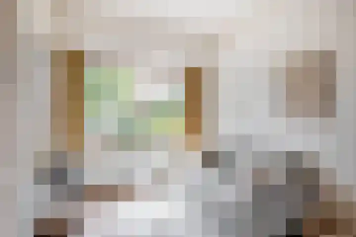 Javastraat 44 Vlaardingen thumbnail 9