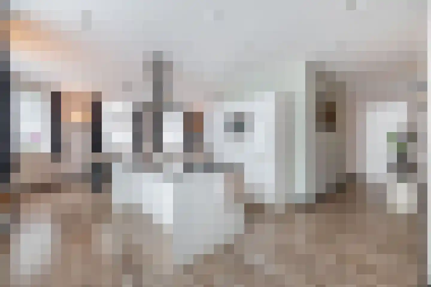 Javastraat 47 Wormerveer thumbnail 11
