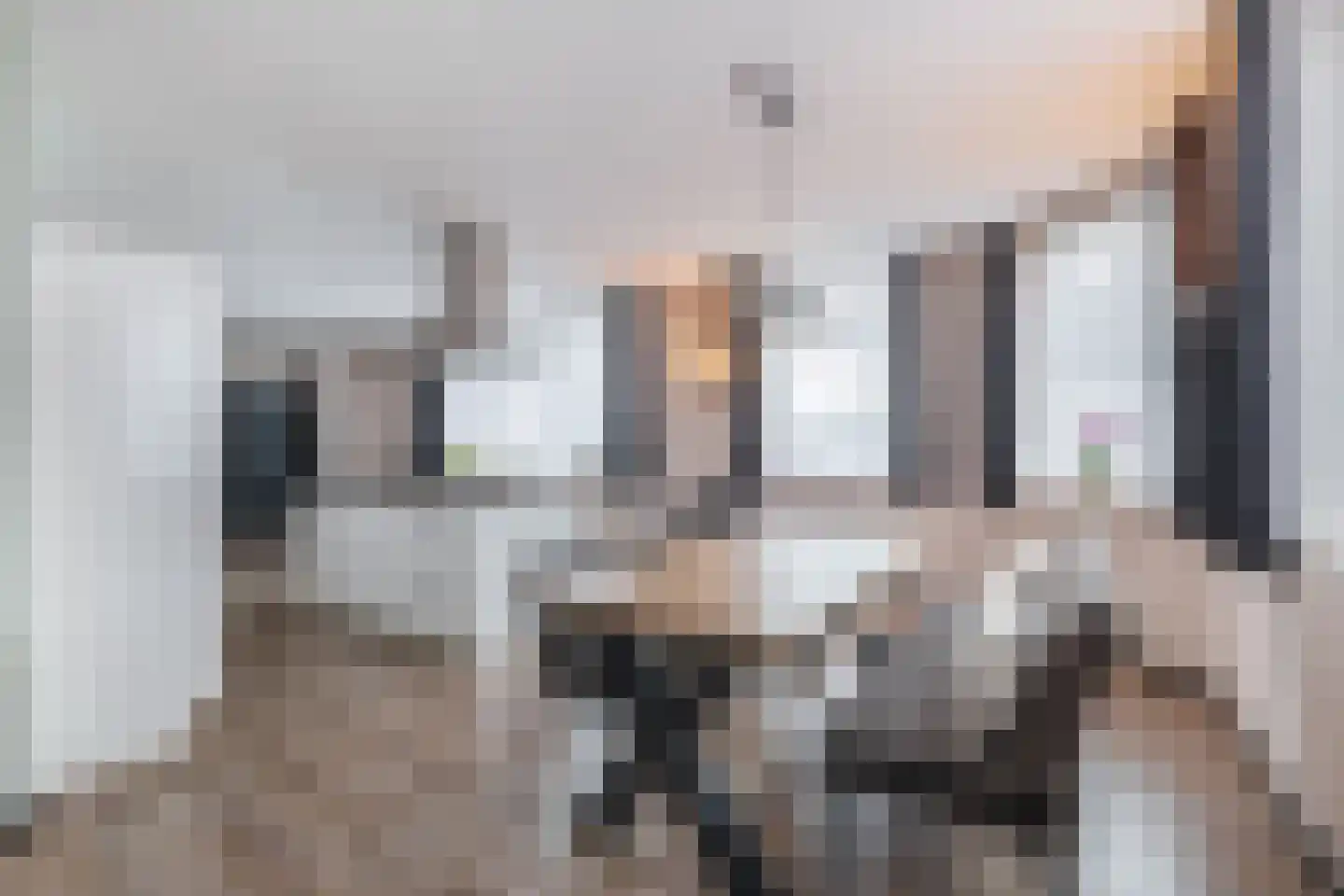 Javastraat 47 Wormerveer thumbnail 12