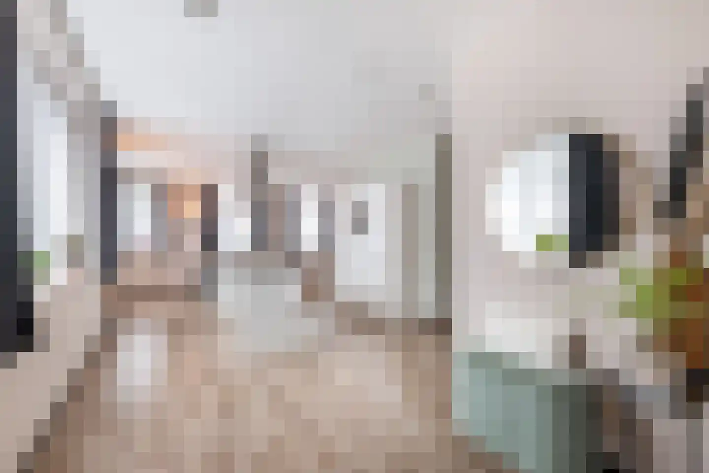 Javastraat 47 Wormerveer thumbnail 15