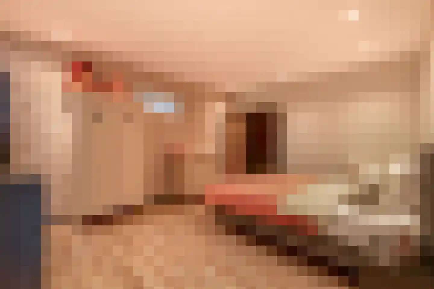 Javastraat 47 Wormerveer thumbnail 19