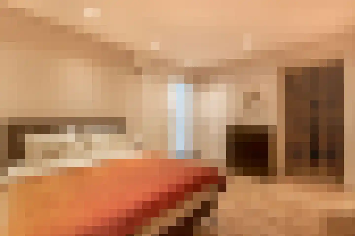 Javastraat 47 Wormerveer thumbnail 20