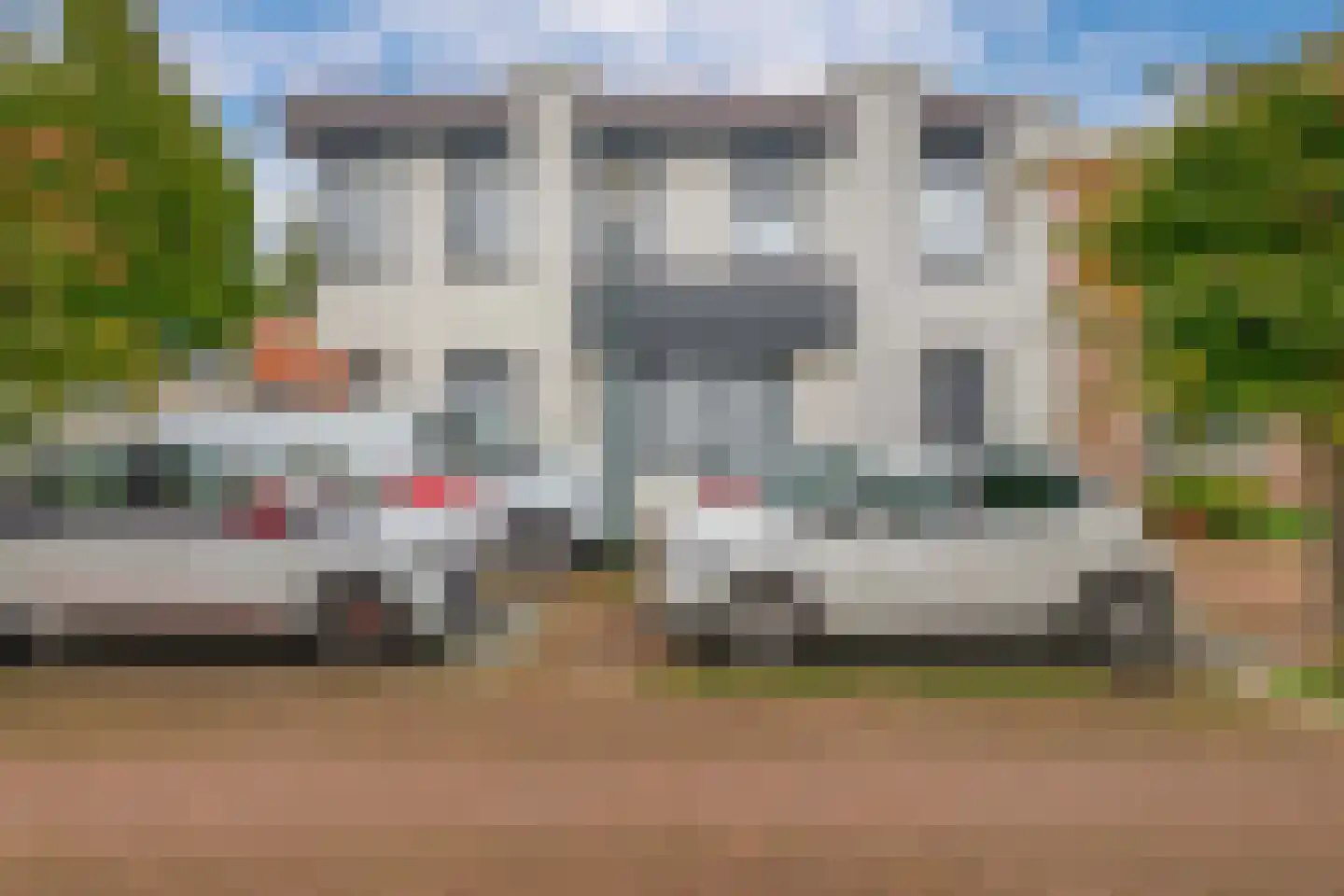 Javastraat 47 Wormerveer thumbnail 26