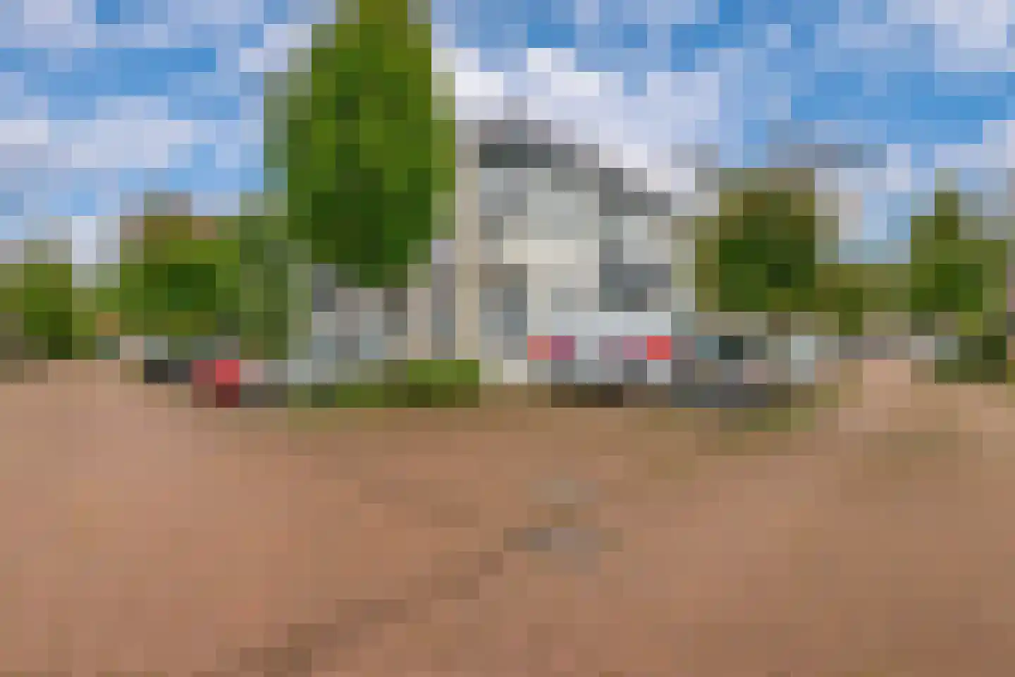 Javastraat 47 Wormerveer thumbnail 27