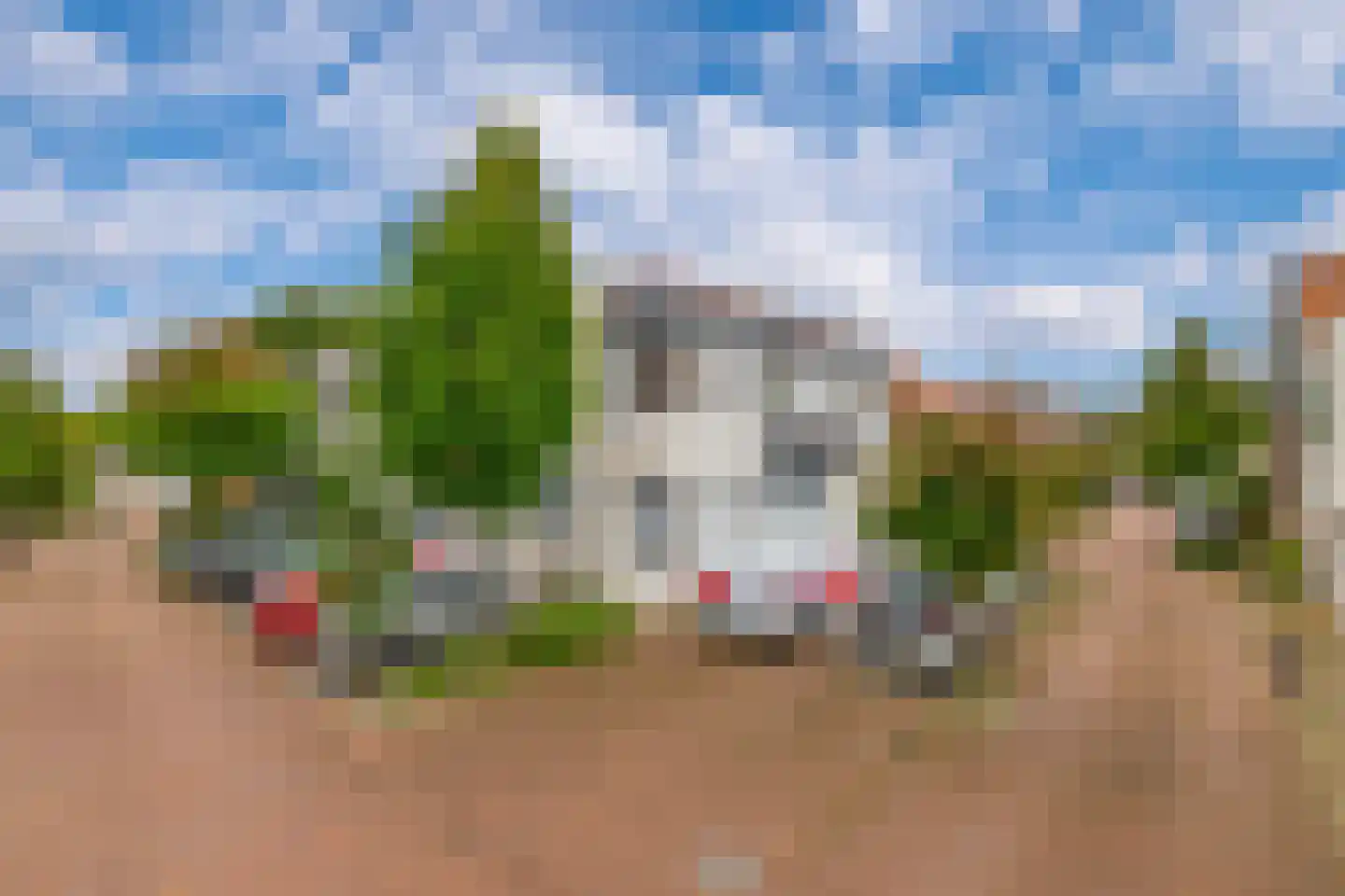 Javastraat 47 Wormerveer thumbnail 28