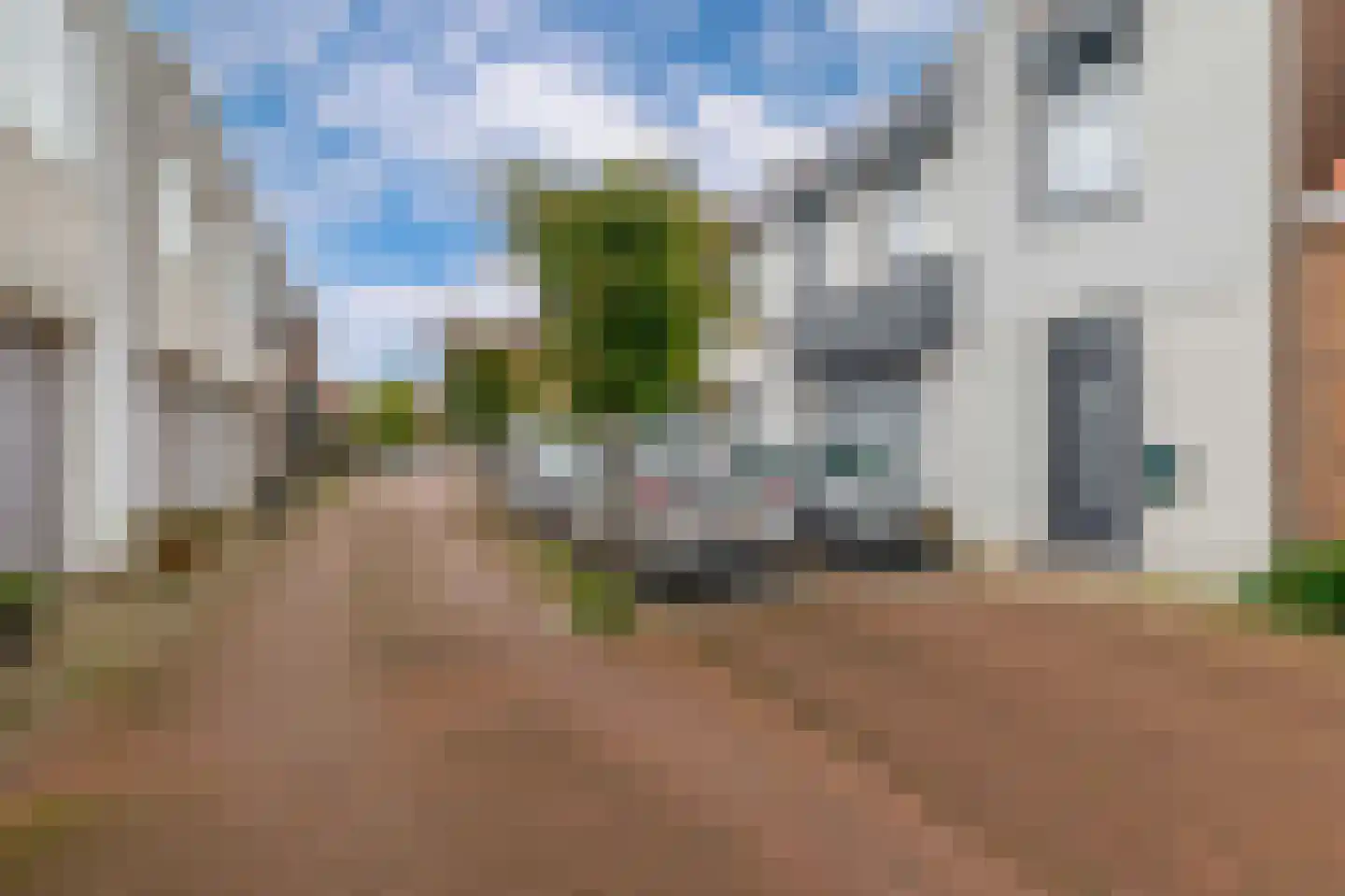 Javastraat 47 Wormerveer thumbnail 29