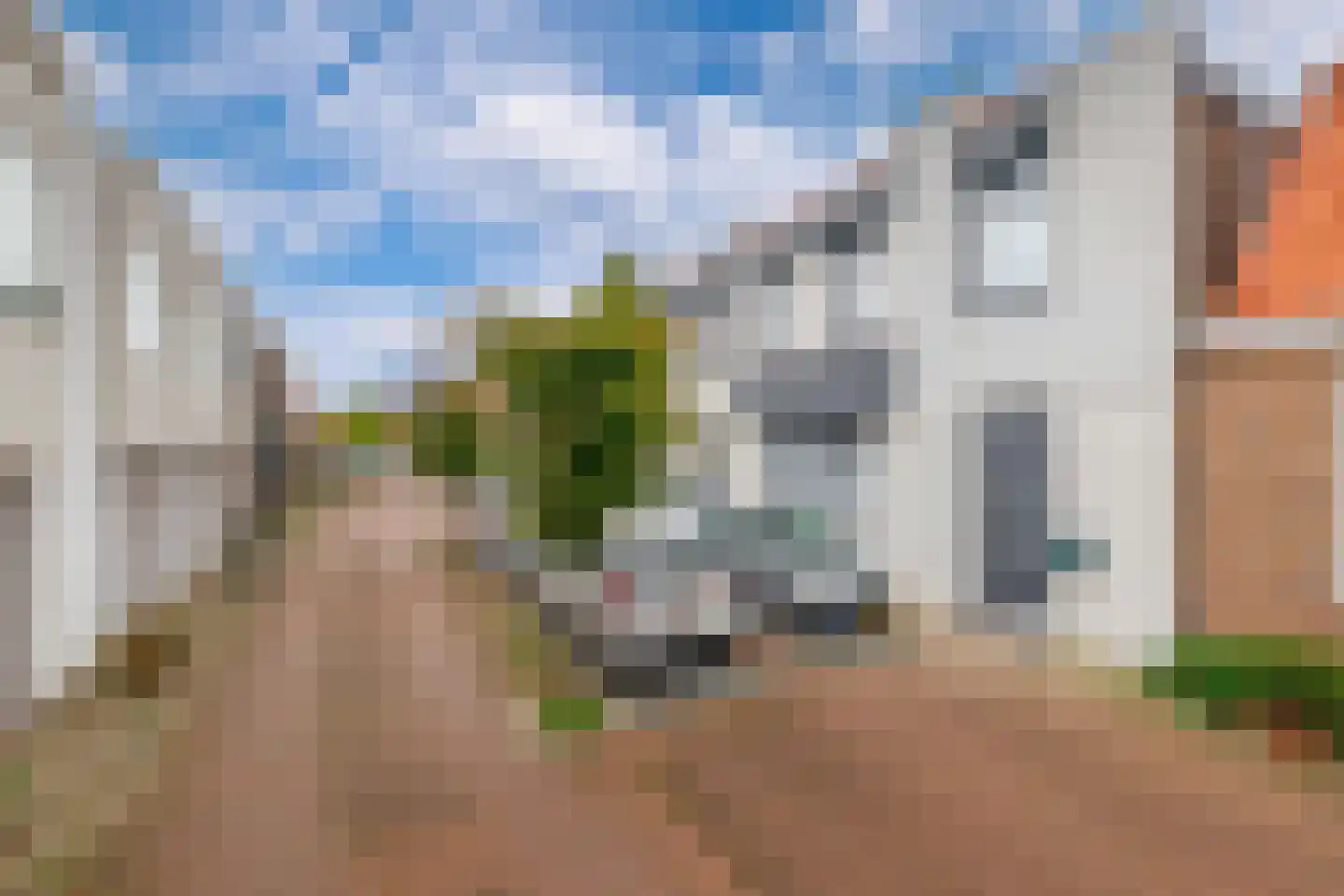 Javastraat 47 Wormerveer thumbnail 30