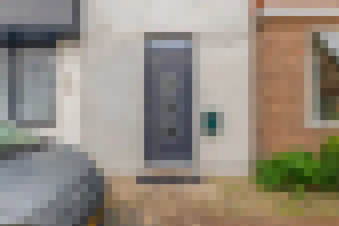 Javastraat 47 Wormerveer thumbnail 5