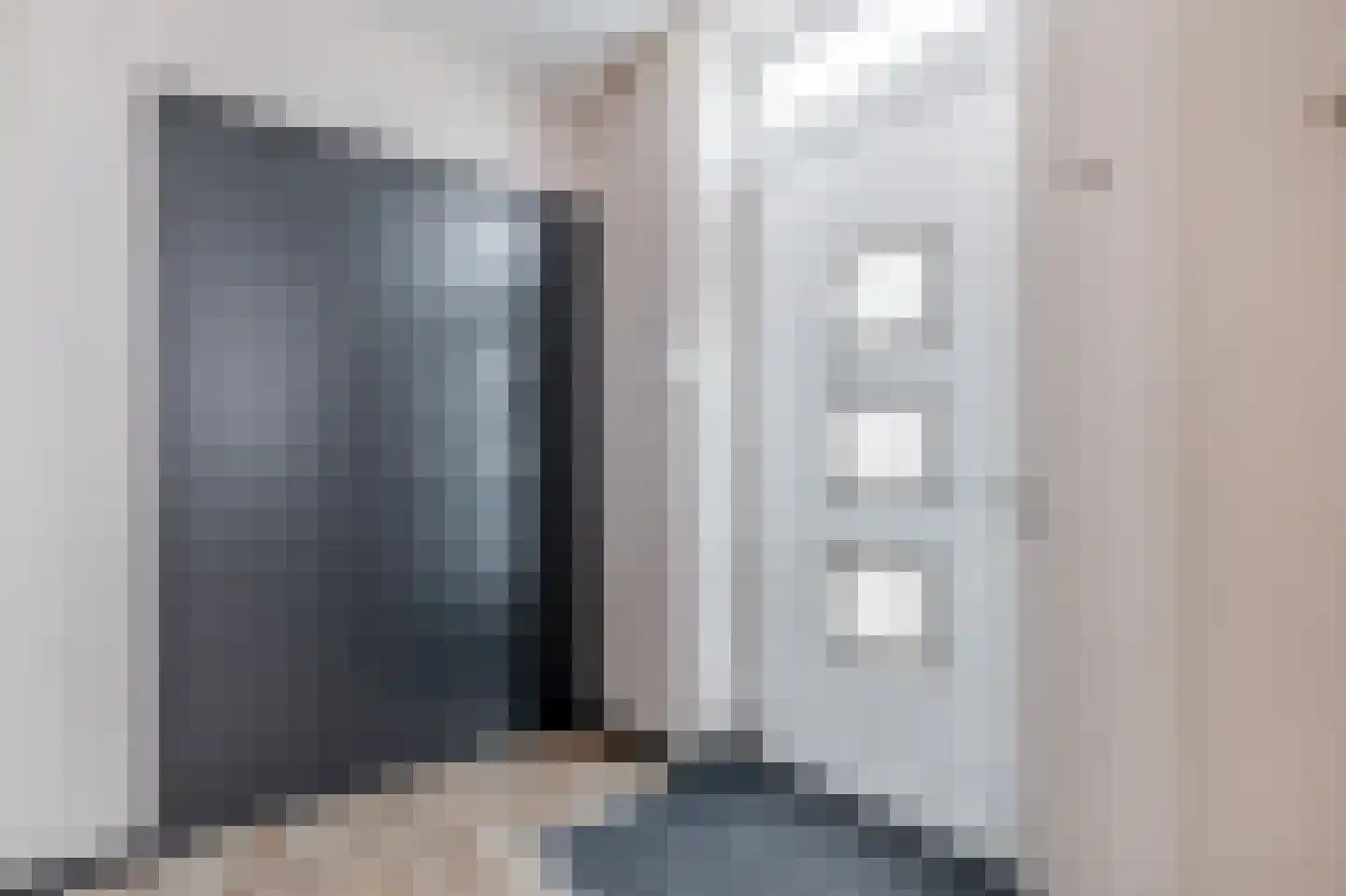 Javastraat 47 Wormerveer thumbnail 6