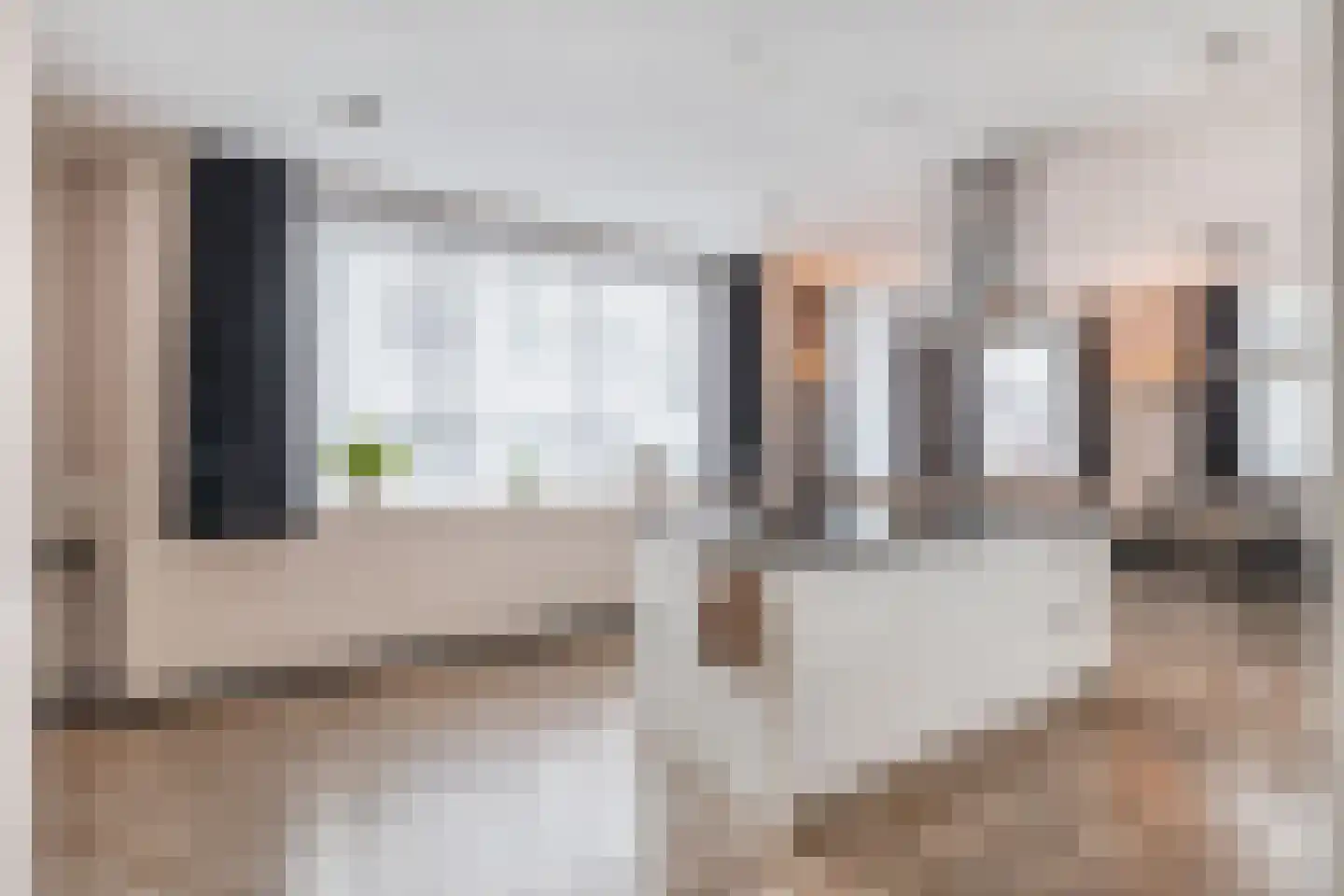 Javastraat 47 Wormerveer thumbnail 9