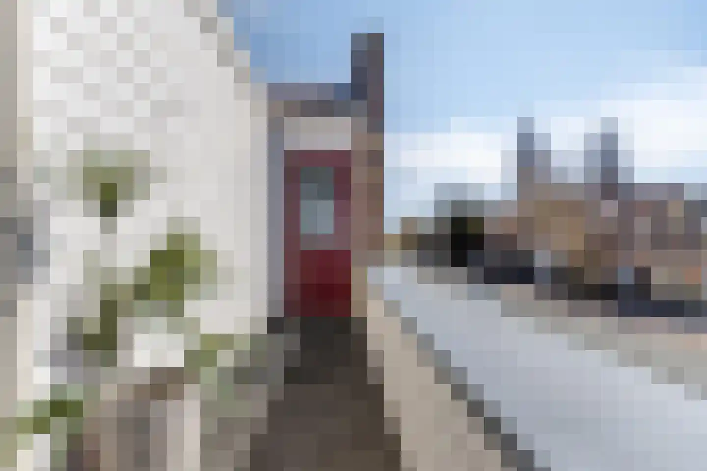 Javastraat 48 A Wormerveer thumbnail 12