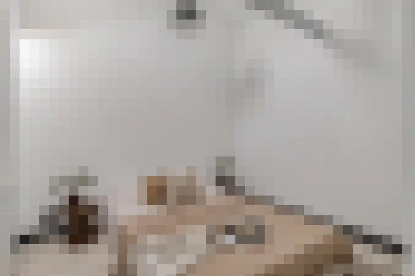 Javastraat 48 A Wormerveer thumbnail 14