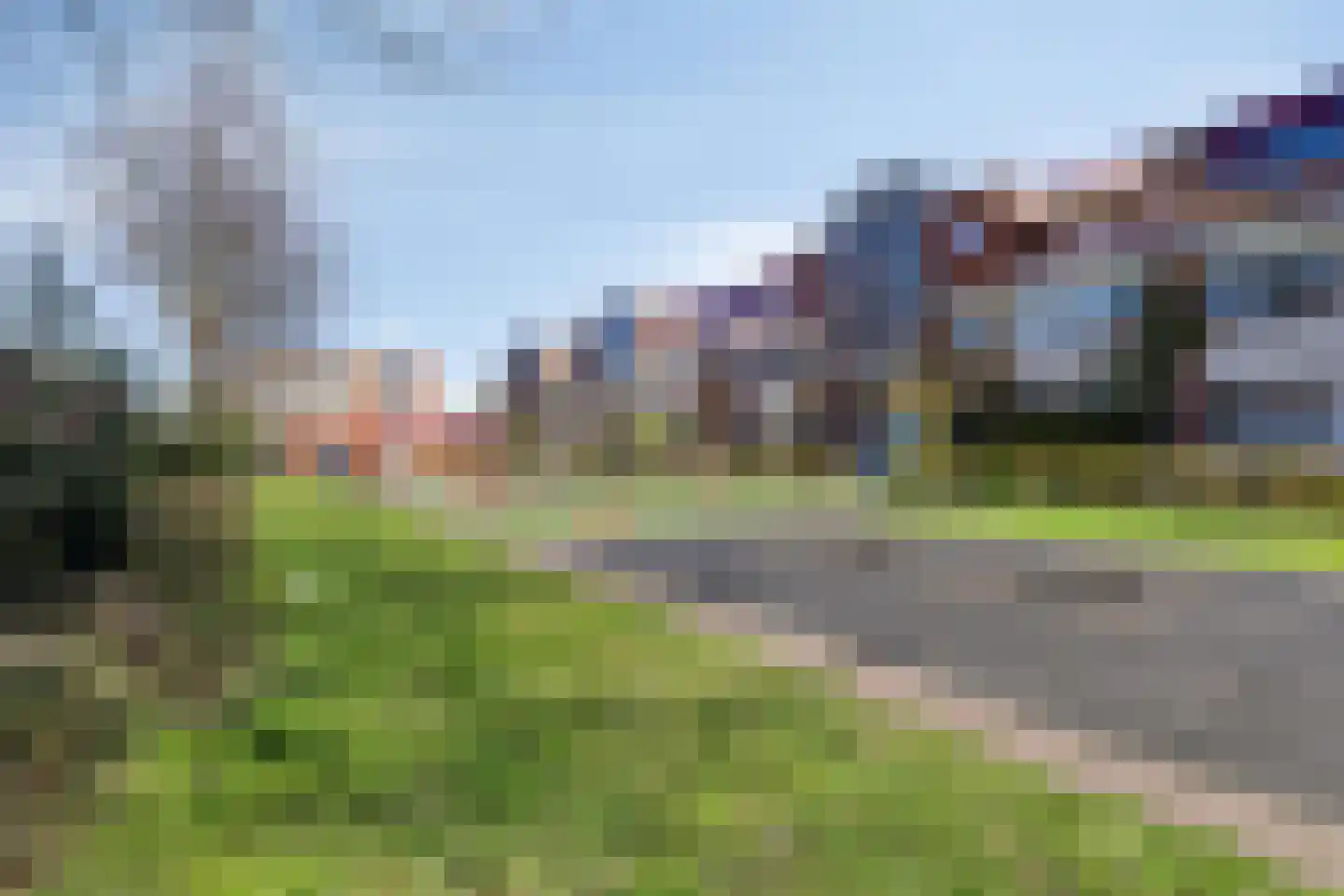 Javastraat 48 A Wormerveer thumbnail 22