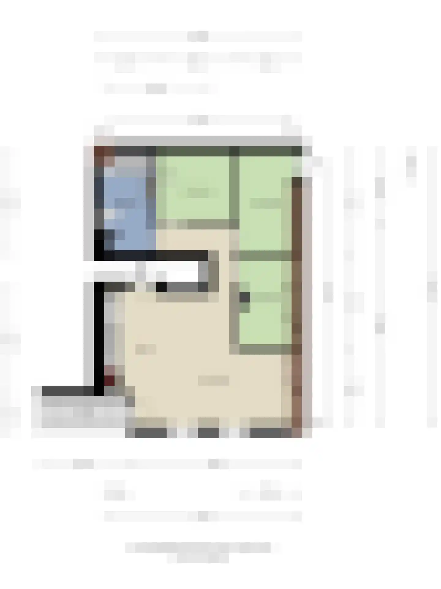 Javastraat 48 A Wormerveer thumbnail 23