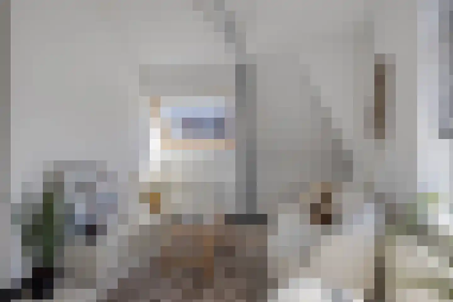 Javastraat 48 A Wormerveer thumbnail 4
