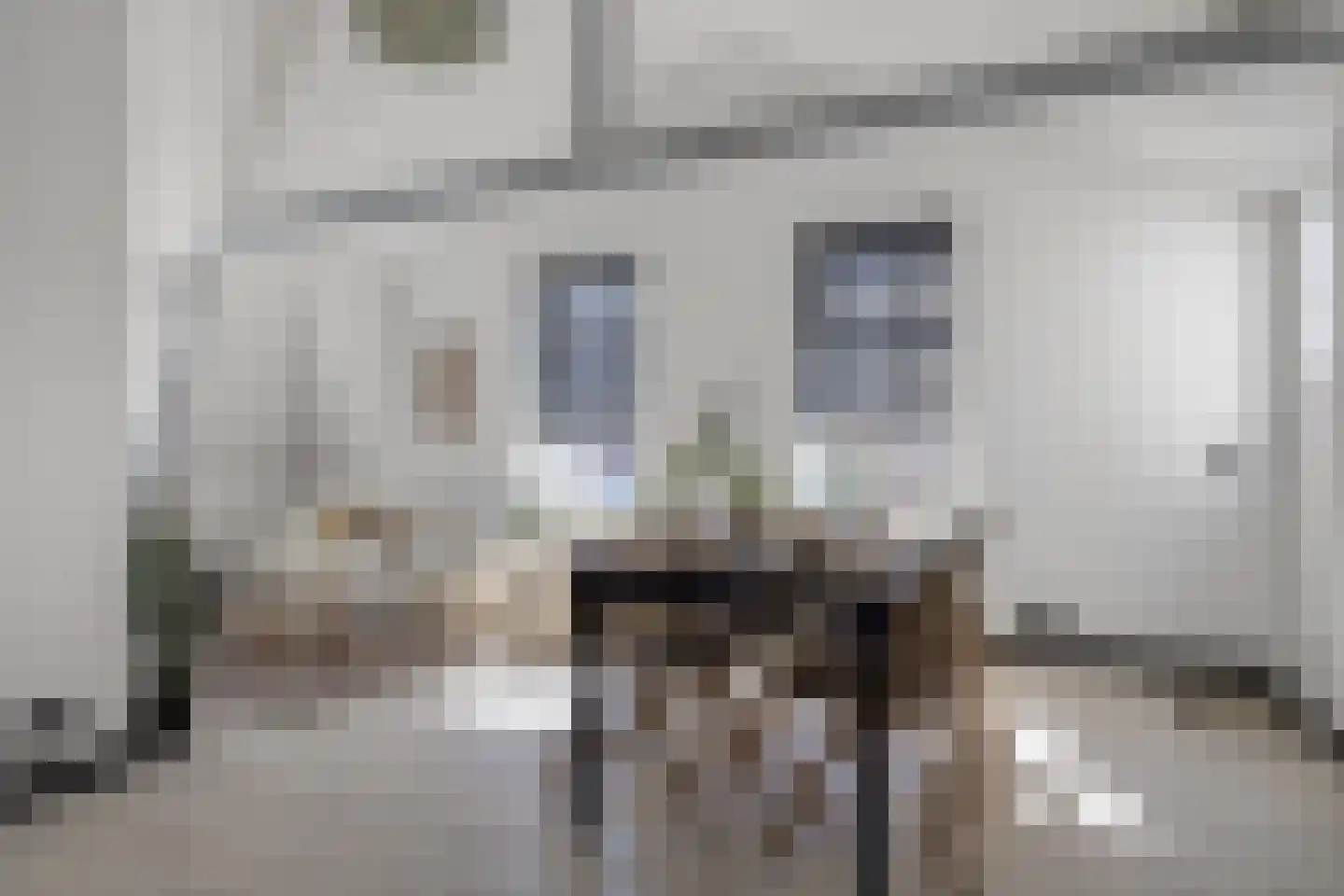 Javastraat 48 A Wormerveer thumbnail 5