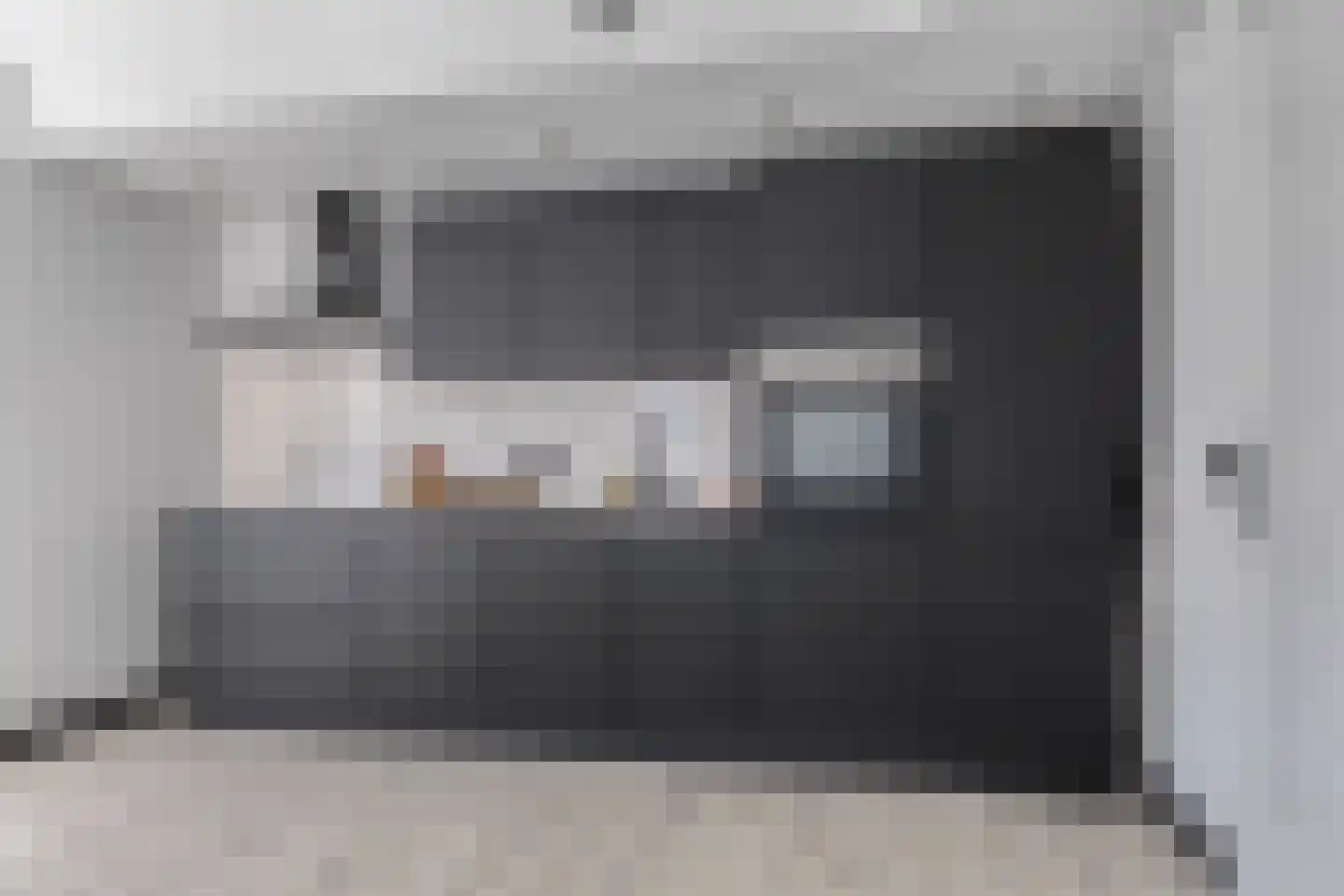 Javastraat 48 A Wormerveer thumbnail 6