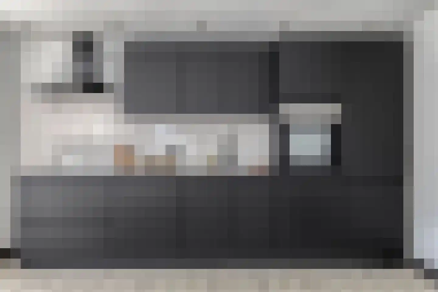 Javastraat 48 A Wormerveer thumbnail 8