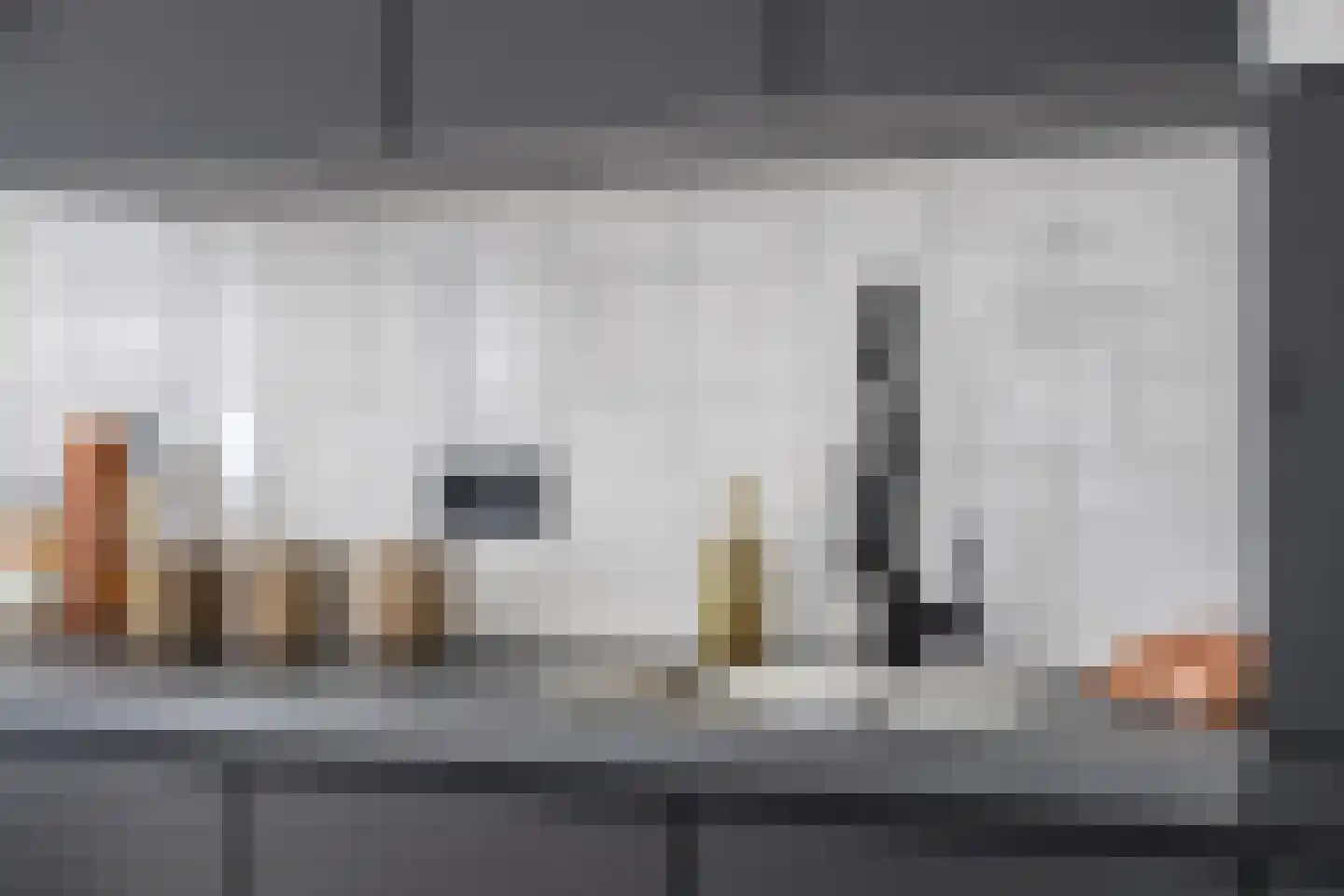 Javastraat 48 A Wormerveer thumbnail 9