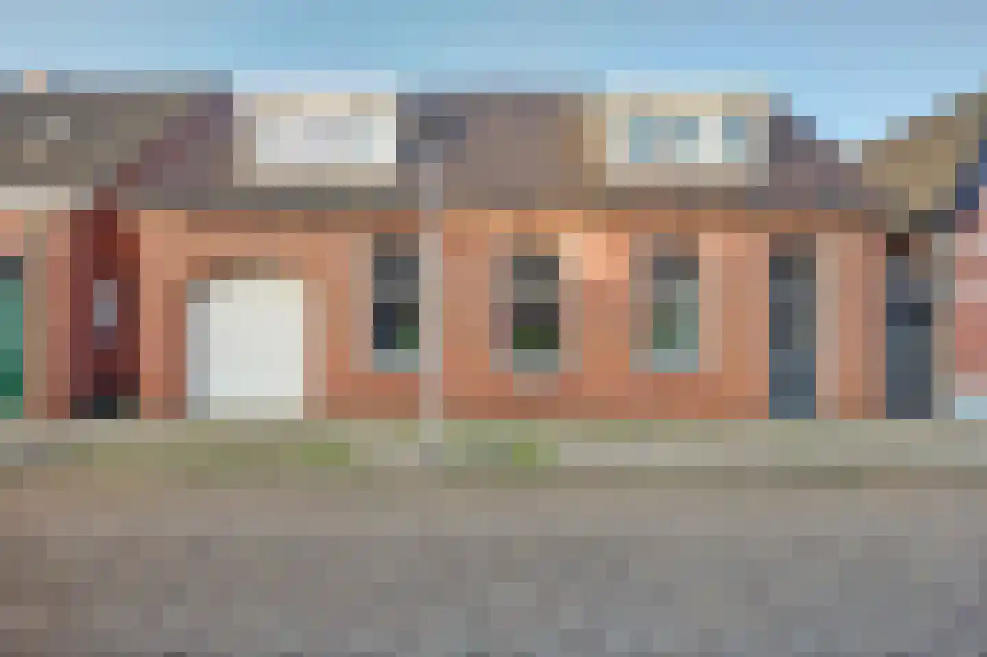 Javastraat 48 Hengelo